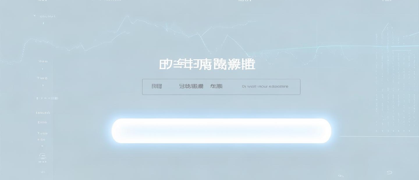 中国银行股票如何买入