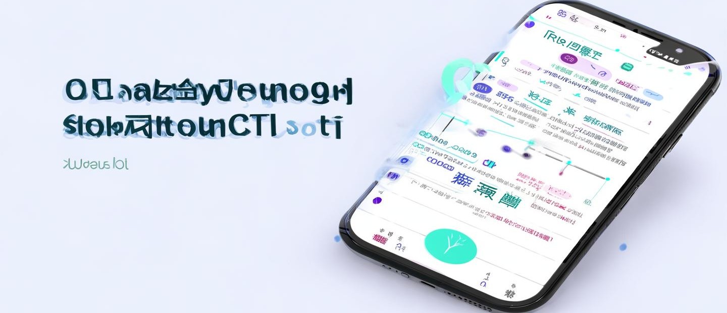 股票软件如何用微信开户