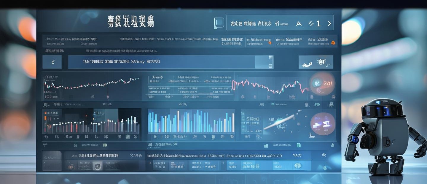 如何查看1元股票价格