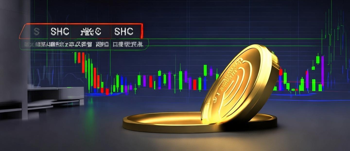 首钢股份股票如何