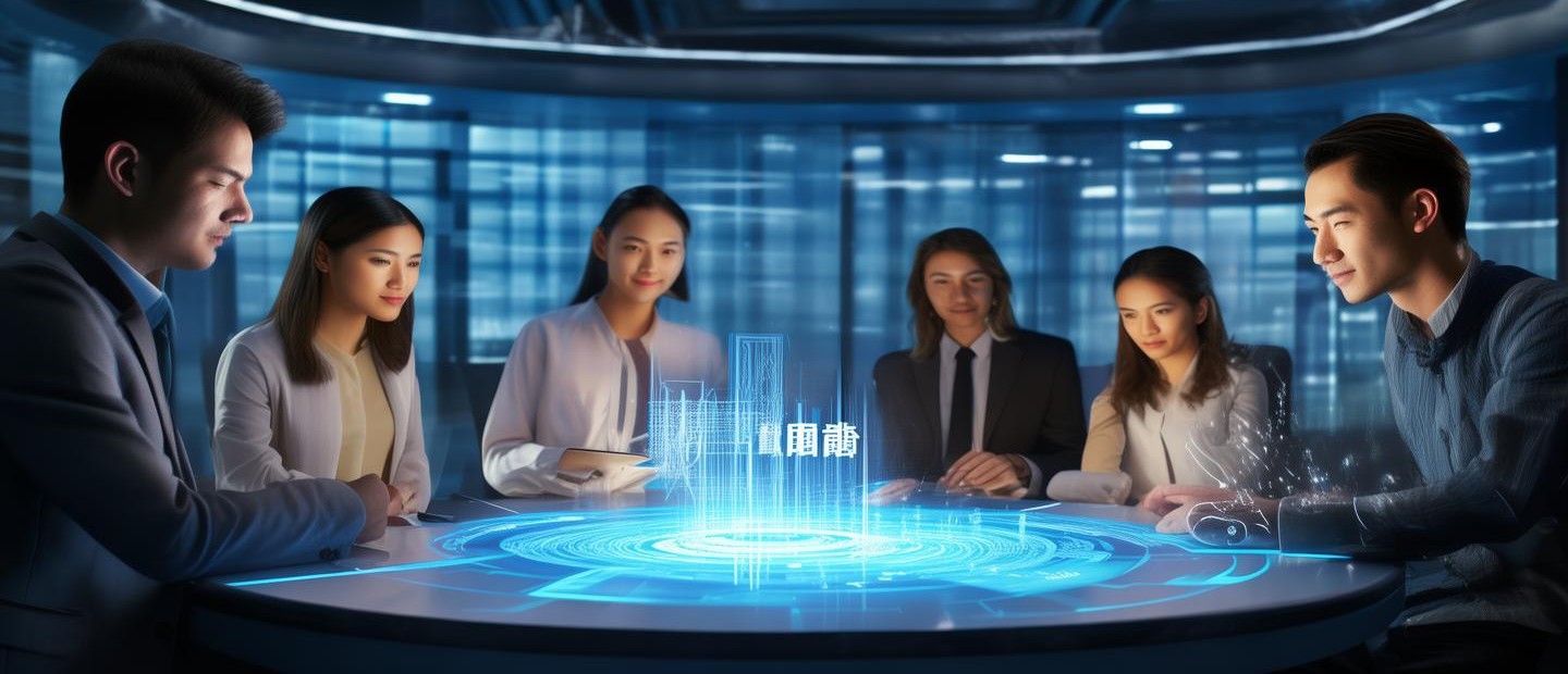 微证券支持什么软件