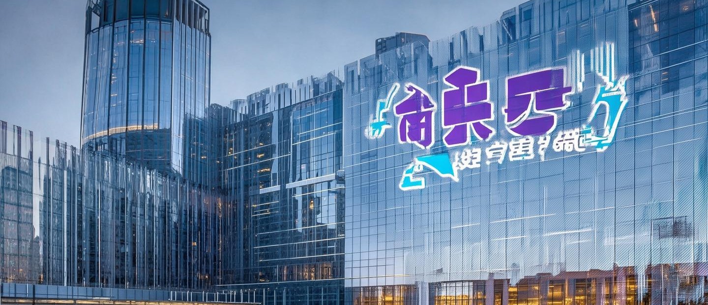 武汉天风证券是什么公司
