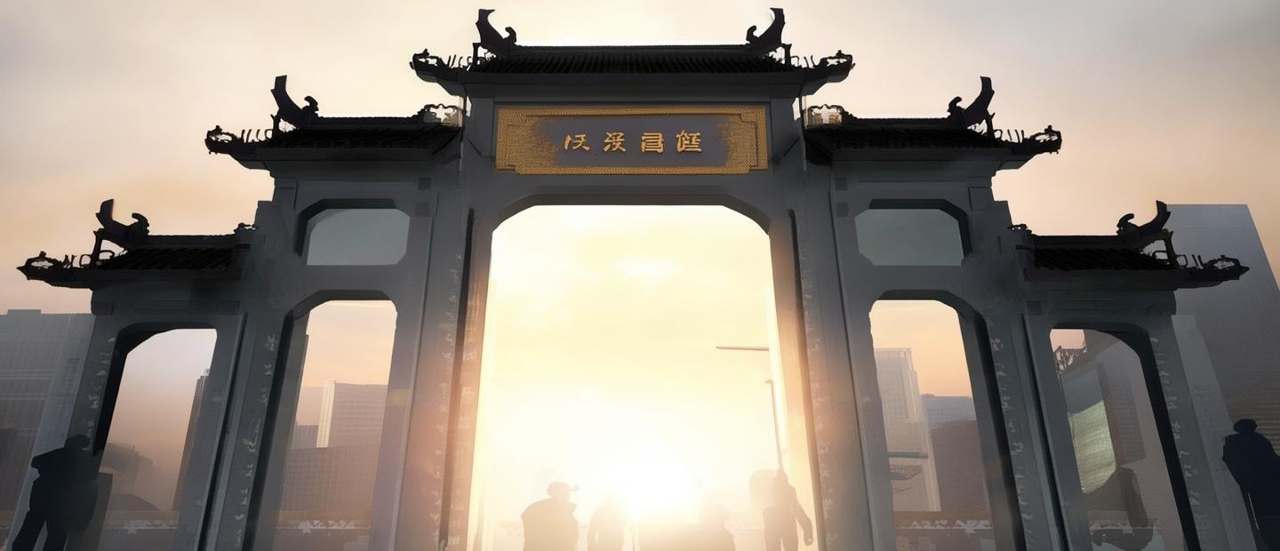 华泰证券为什么退市