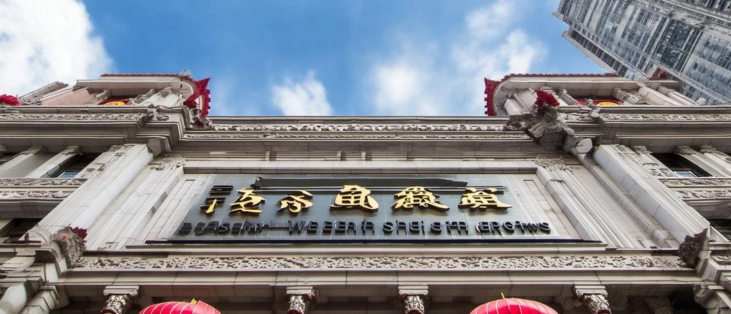东方财富证券属于什么