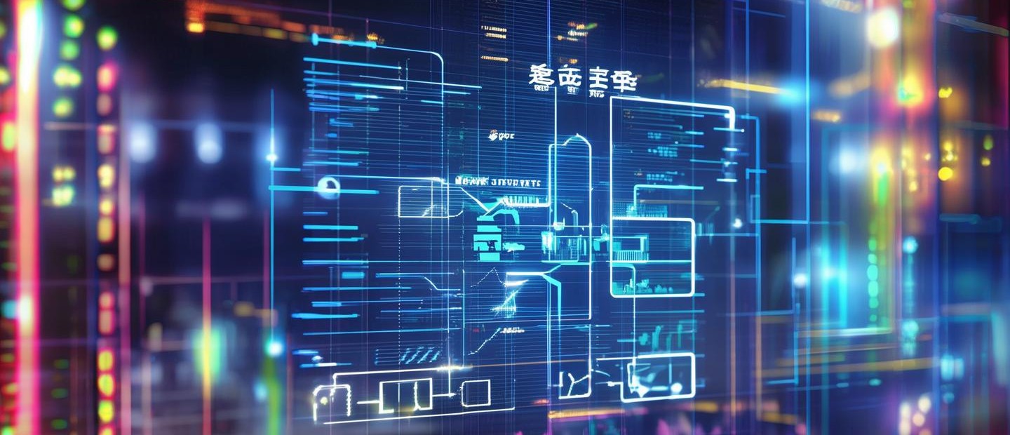 长投支持什么证券