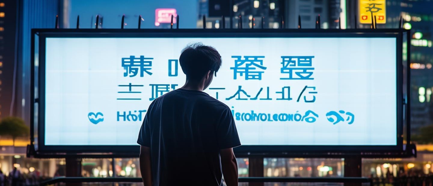 方正证券是什么意思