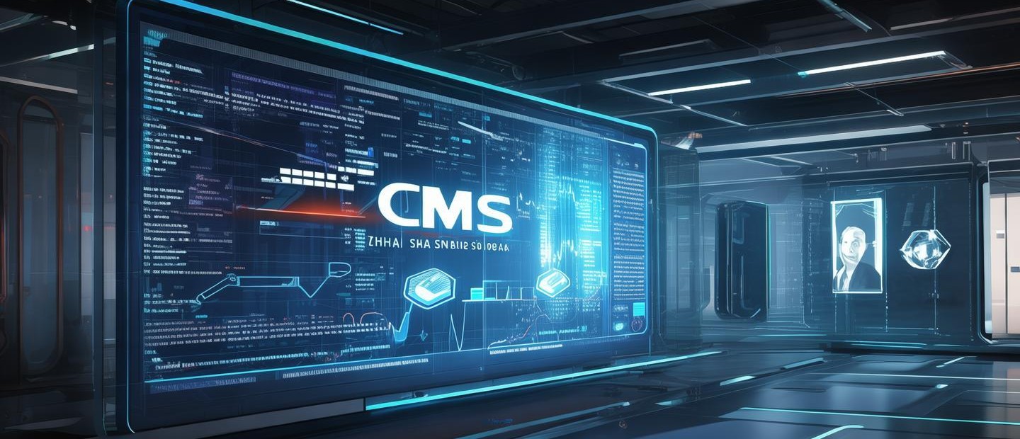 招商证券cms是什么
