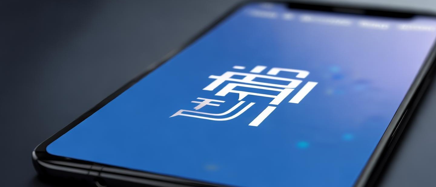 东莞证券app叫什么?