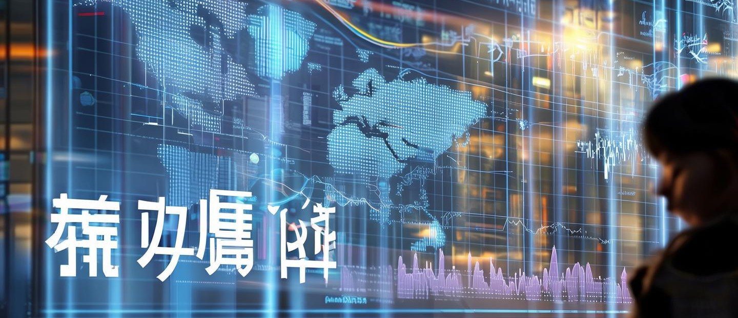 股市如何设置股票估值