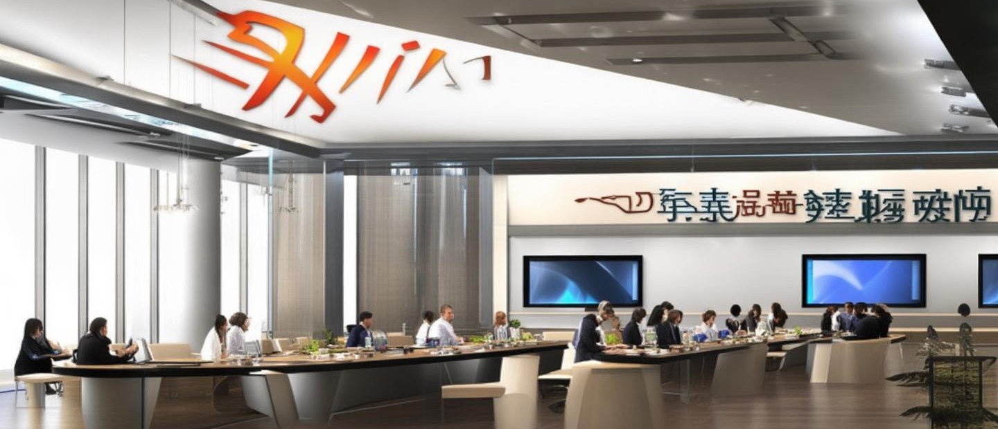 安信证券什么档次
