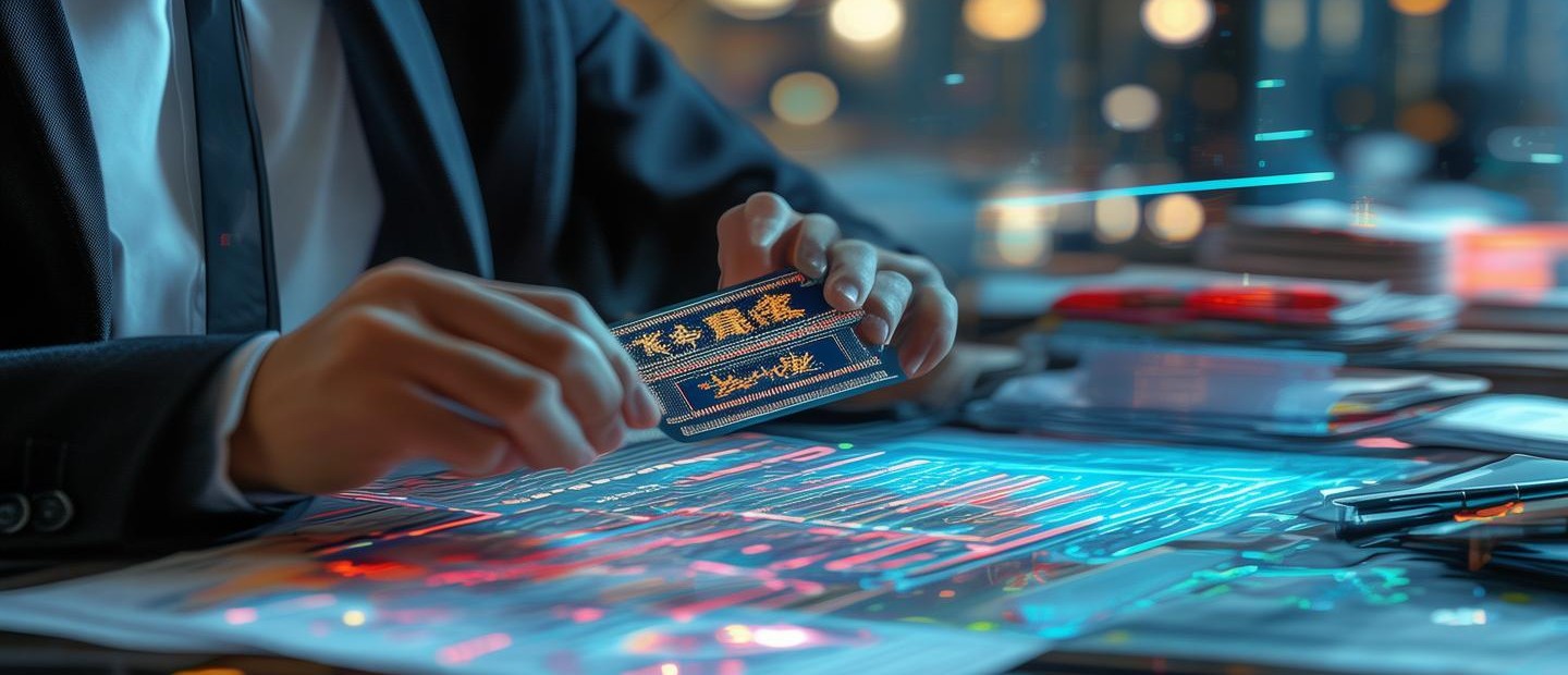 东方证券用什么卡打新股