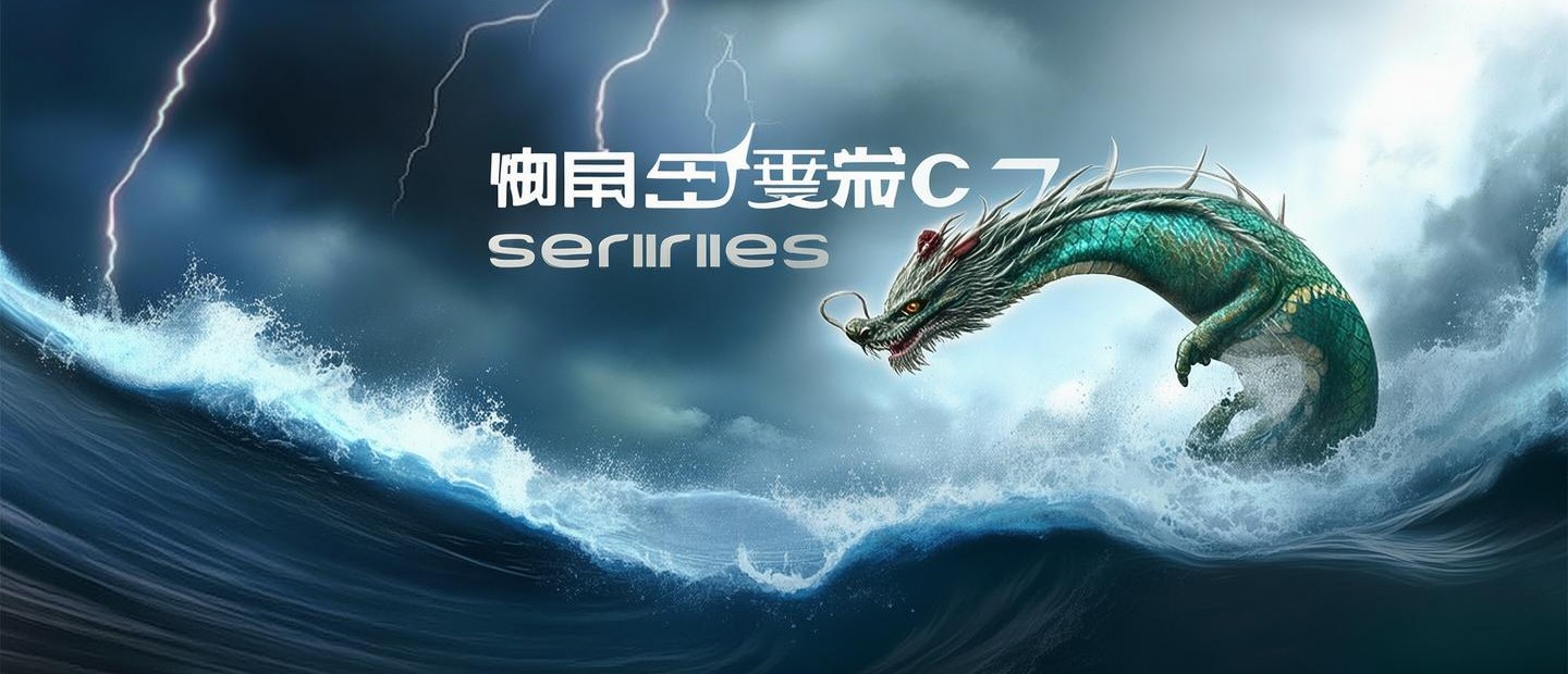海通证券属于什么单位
