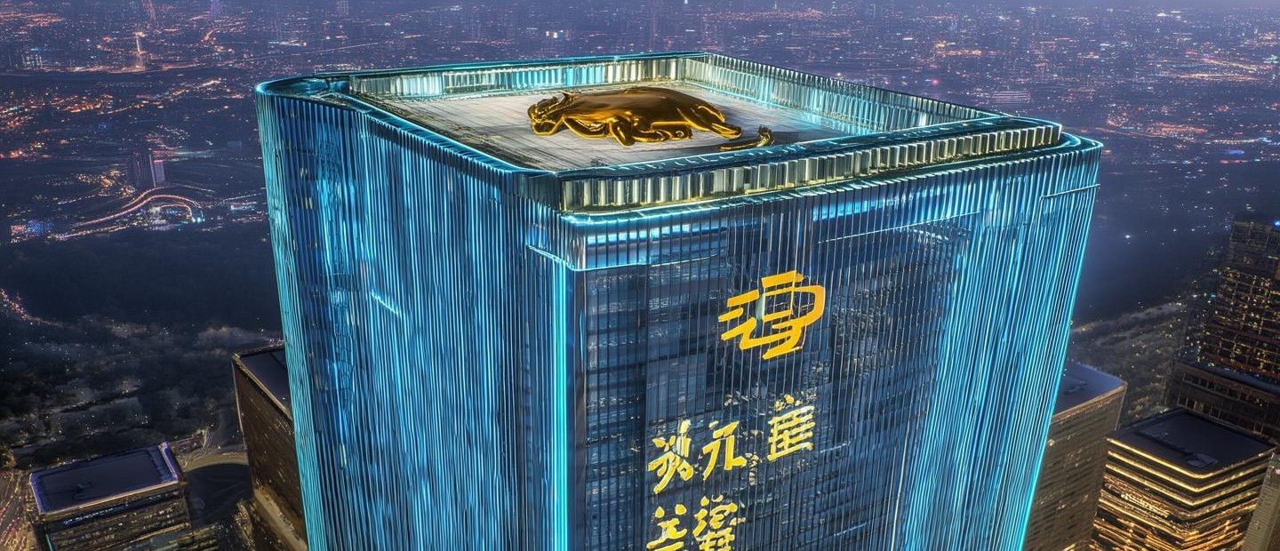 长江证券属于什么水平