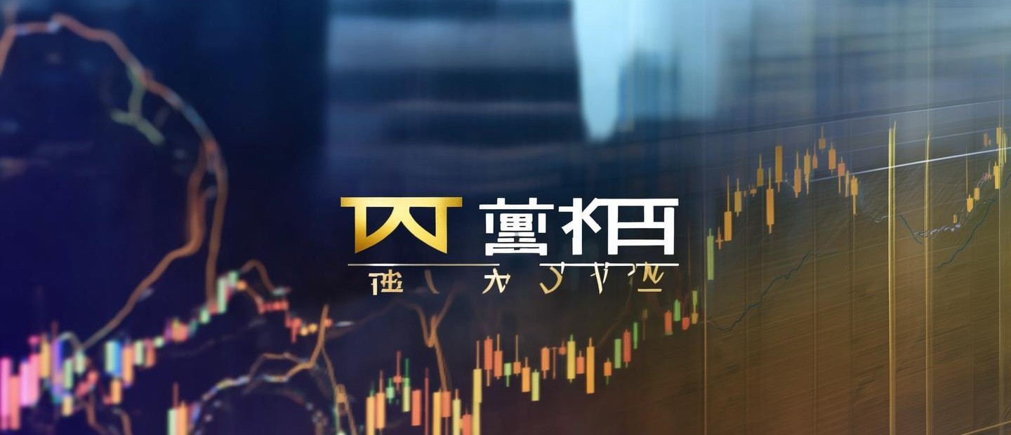 国海证券简称什么