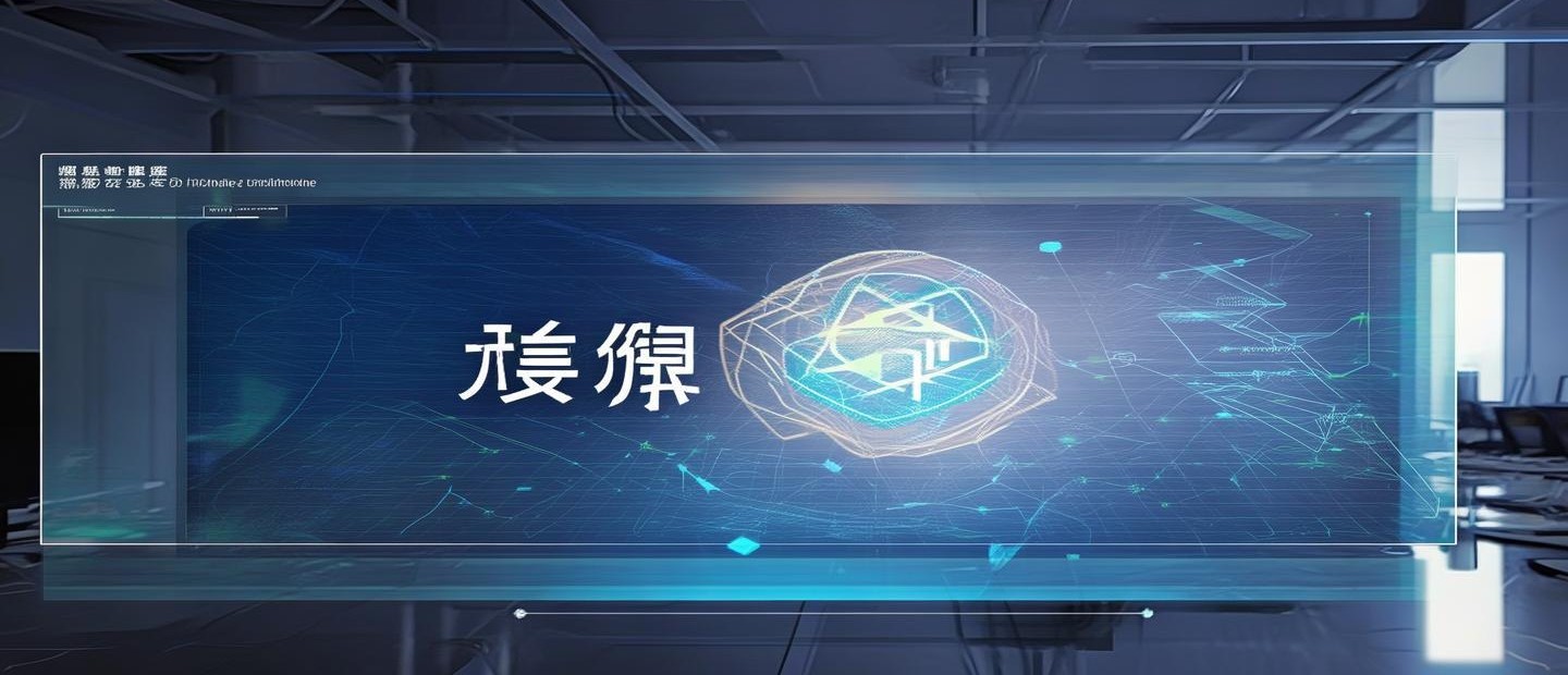 中信证券改成什么软件