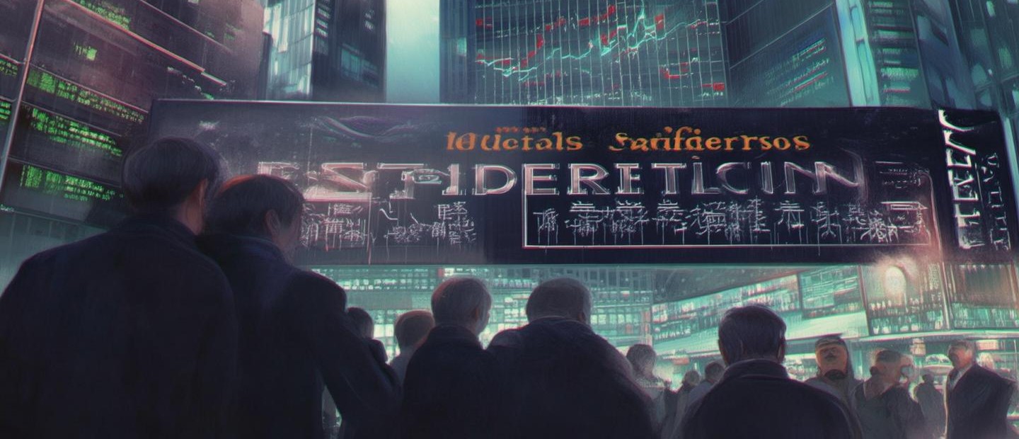 什么叫非法经营证券