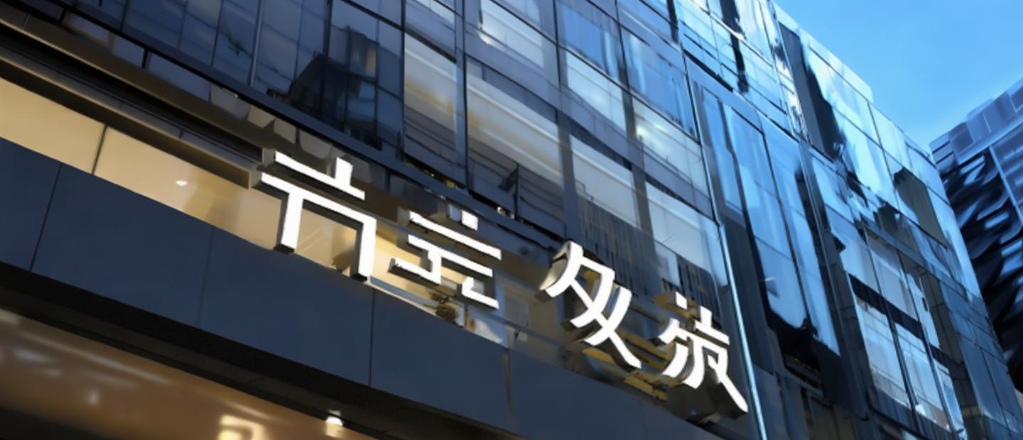 中银证券选什么总部