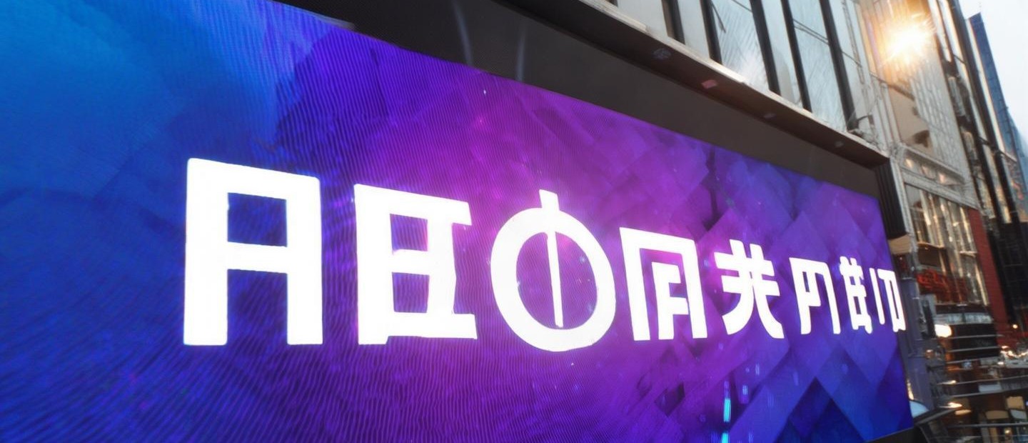 中信证券属于什么股