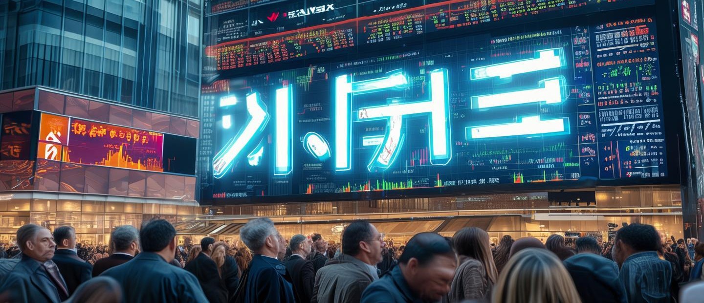 国联证券输什么