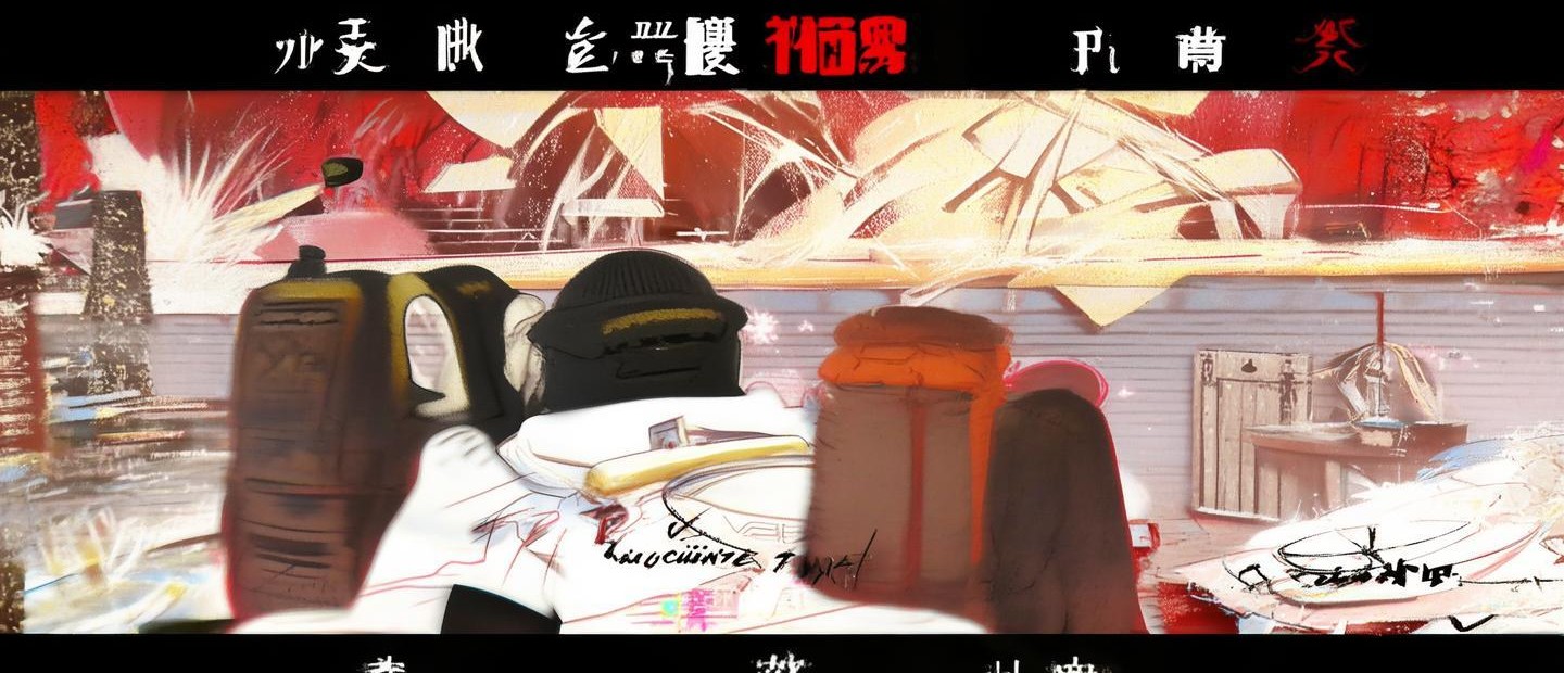中信证券量比什么意思
