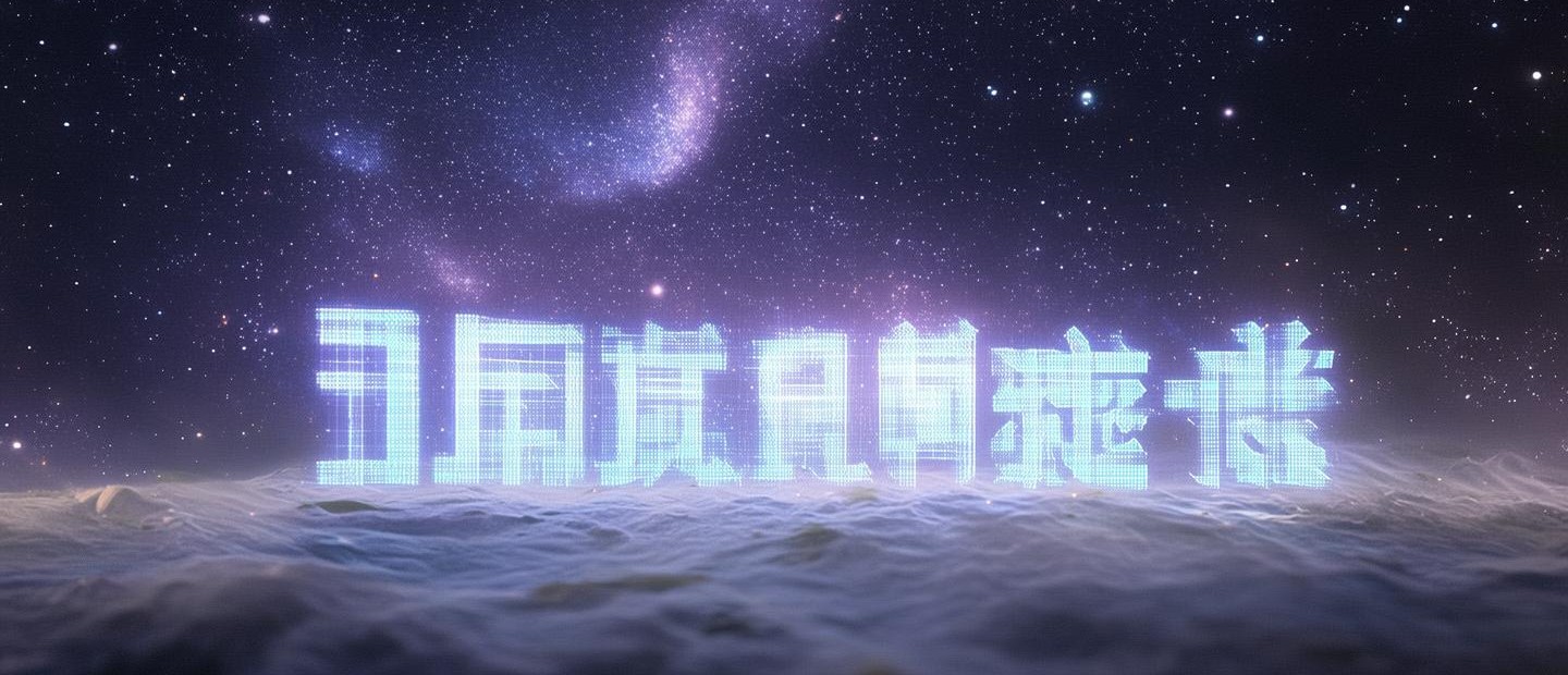 银河证券是什么意思