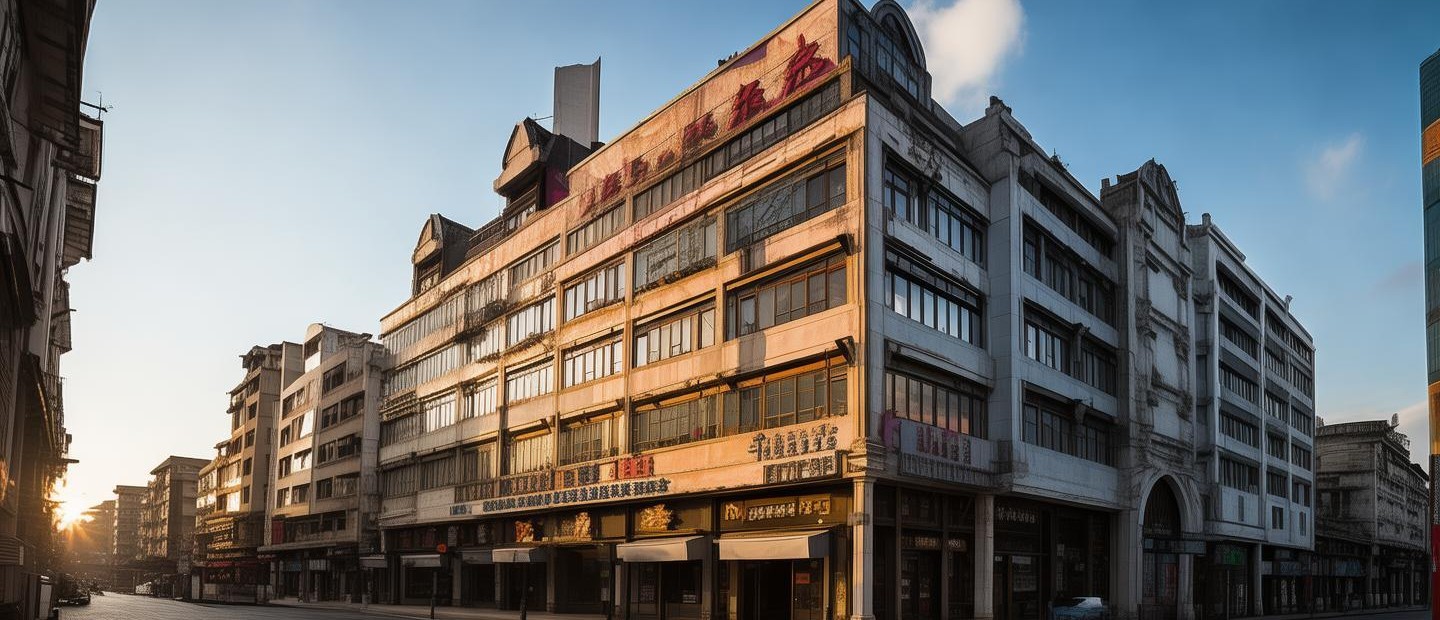 泉州华福证券以前叫什么