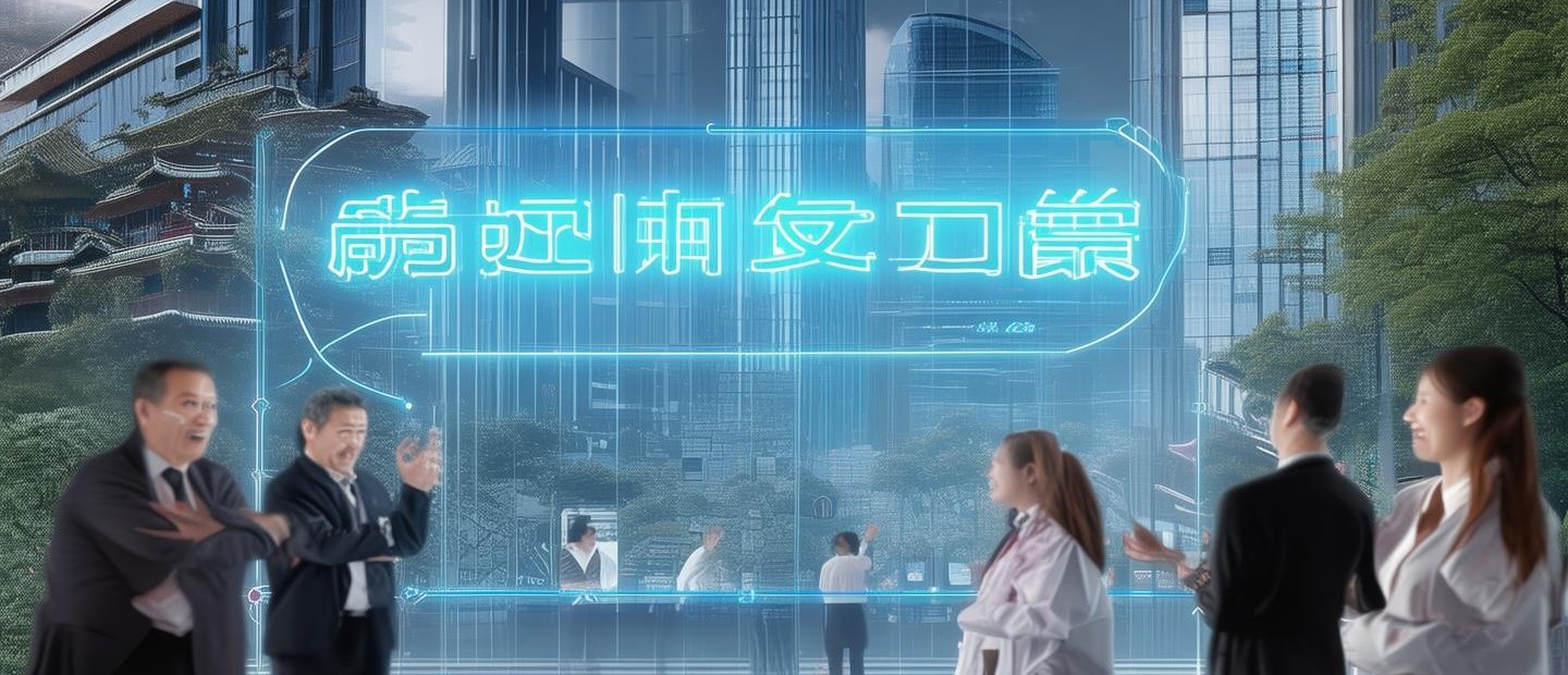 建行开通证券是什么