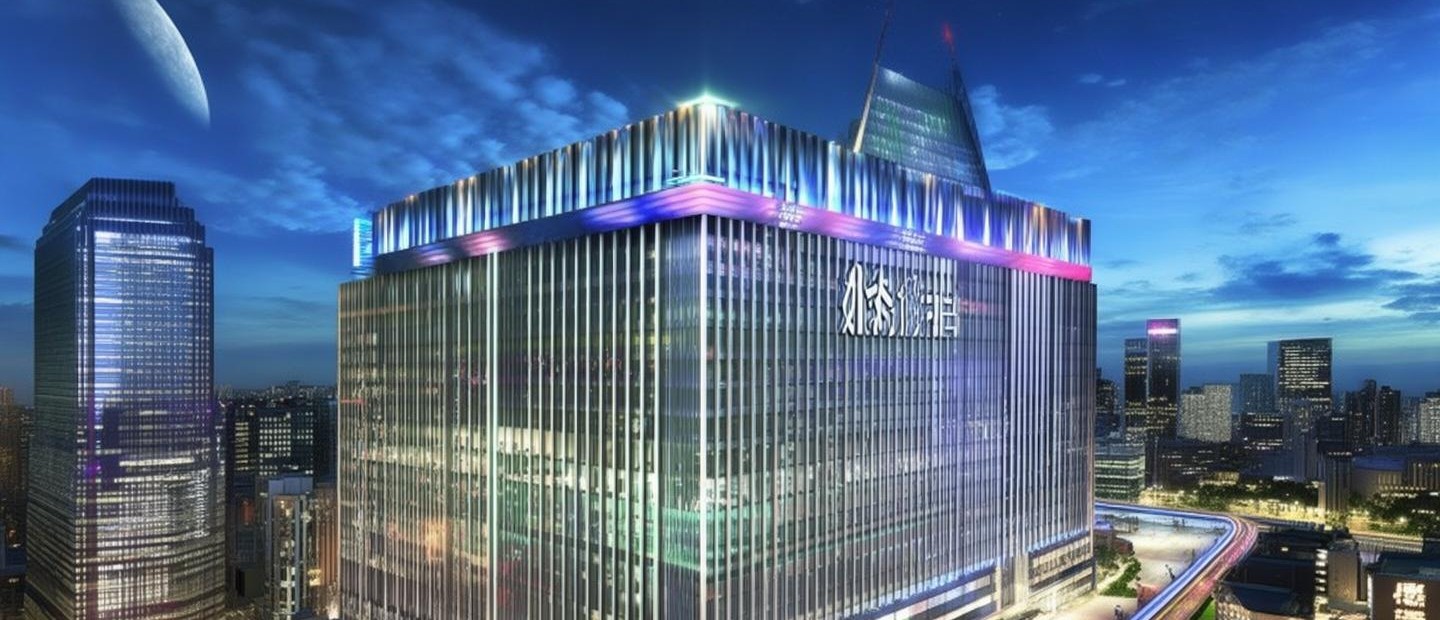 招商证券是什么级别
