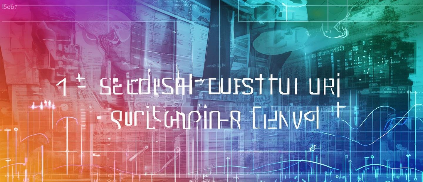 证券客服转行做什么
