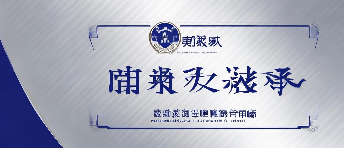 证券从业资格证什么样