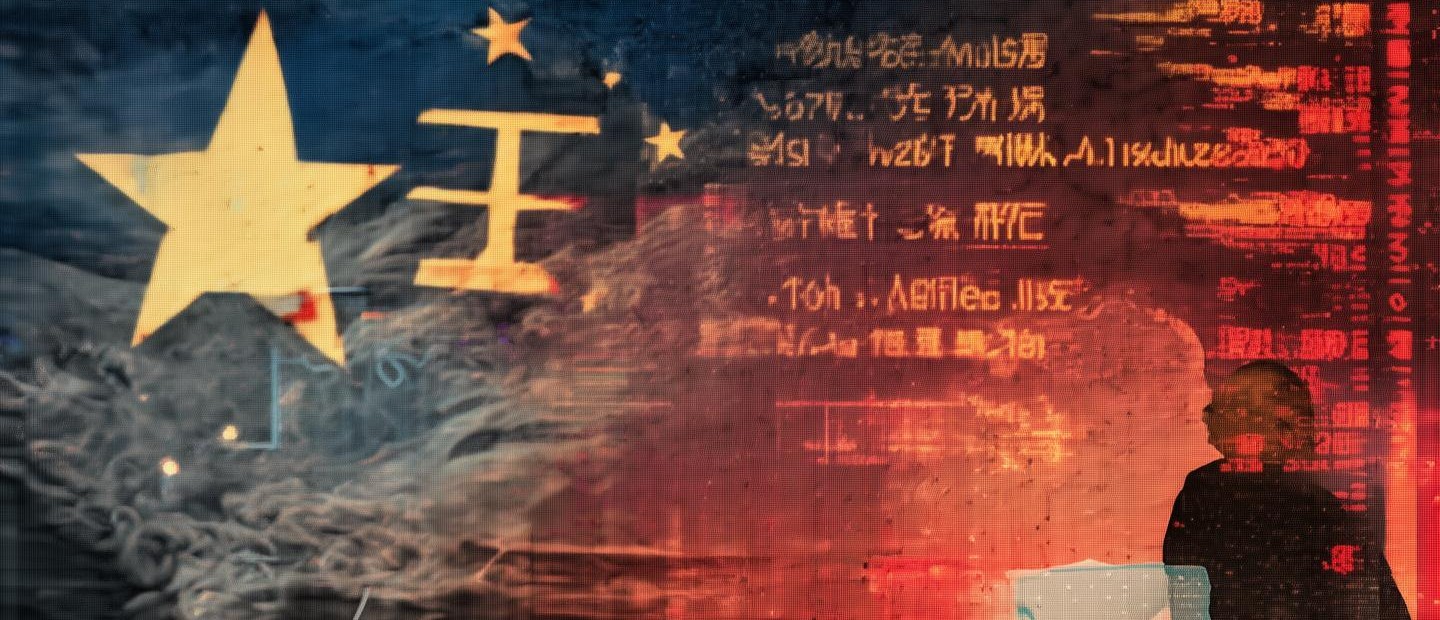 民族证券为什么不能用了