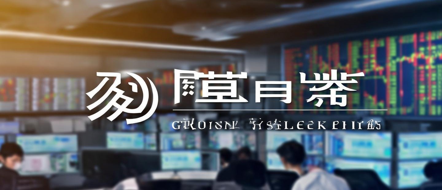 国金证券什么单位