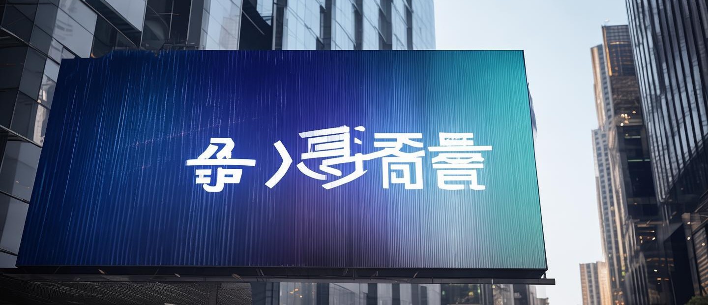 浙商证券改名什么