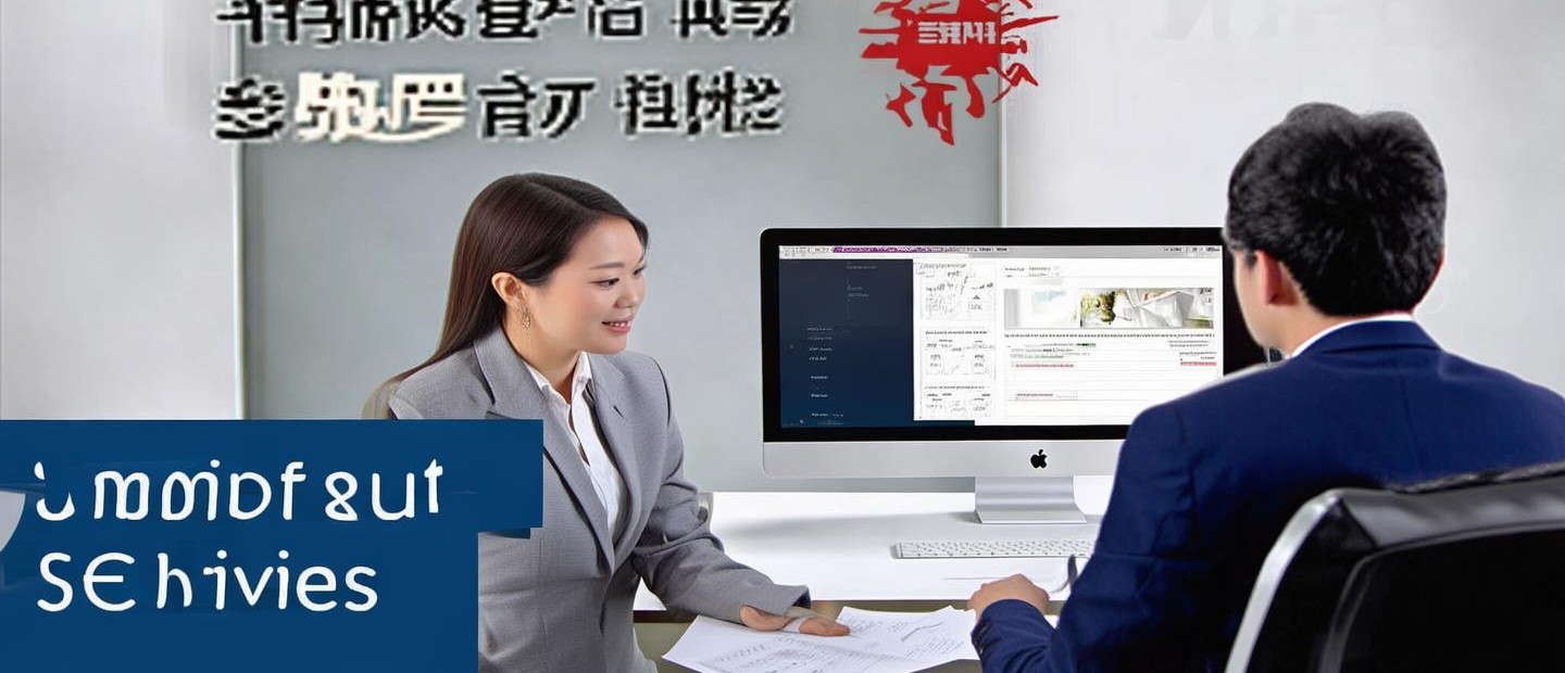 中信证券开户带什么