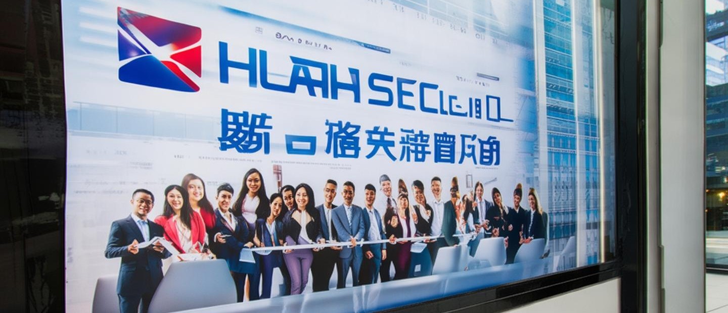 华泰证券招聘什么院校