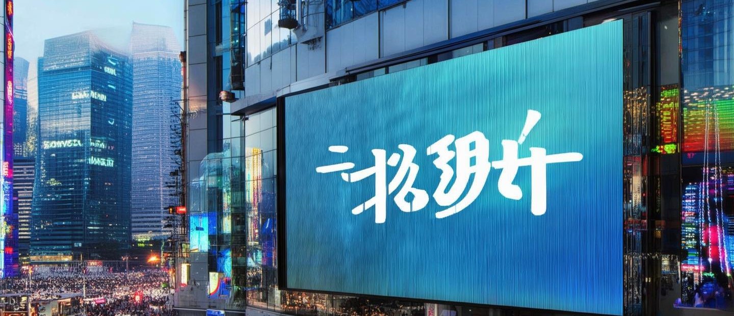 国投是什么证券