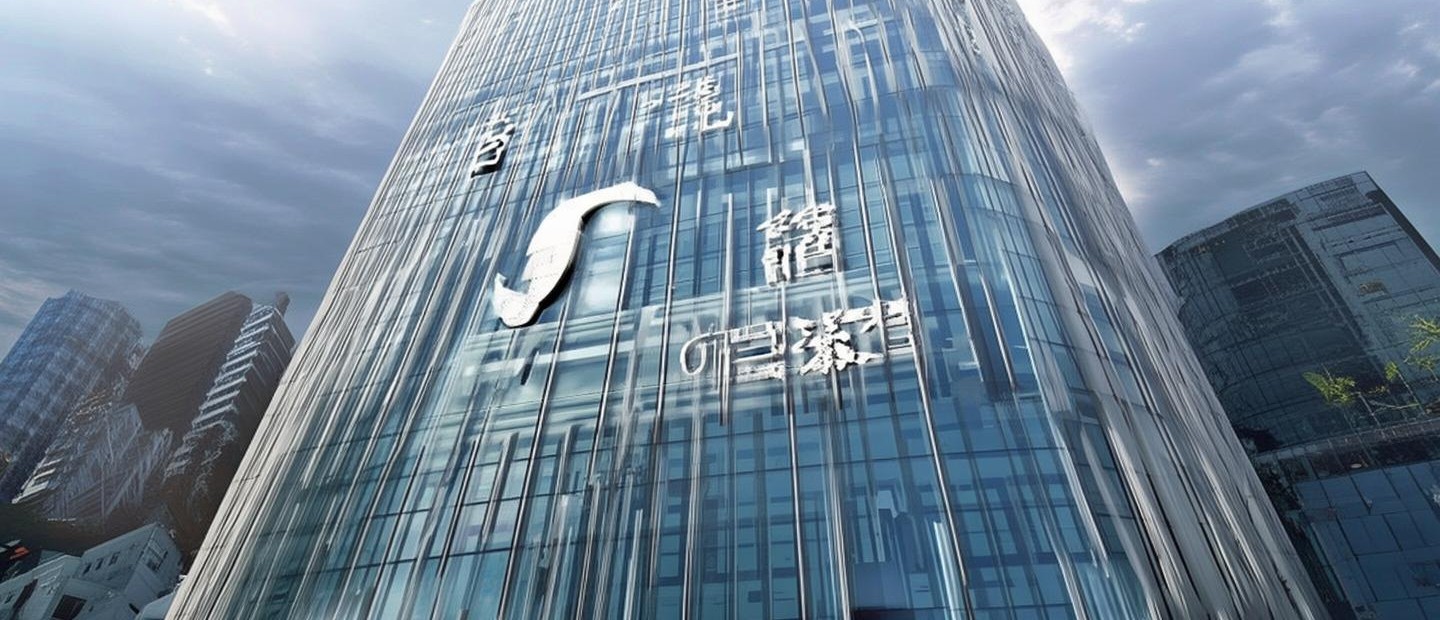 华映证券代表什么