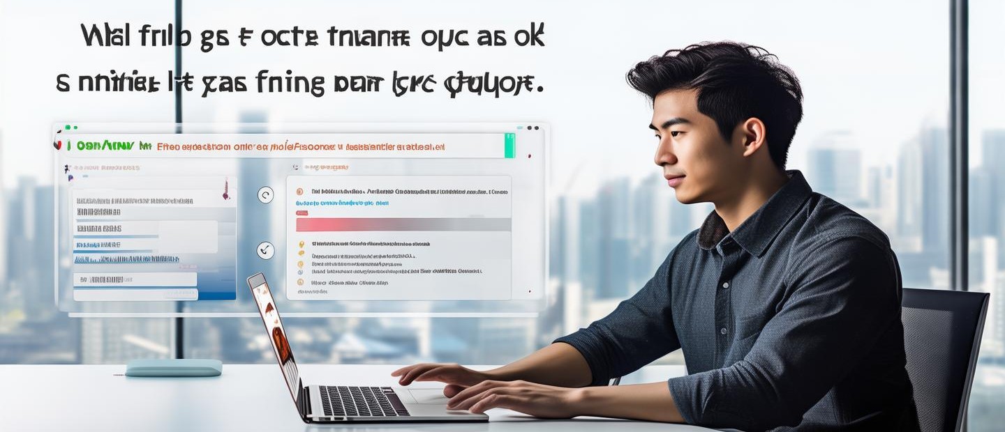如何手机股票开户