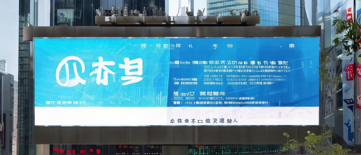 招商证券发什么信息