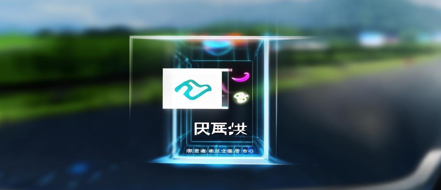 农行关联什么证券app