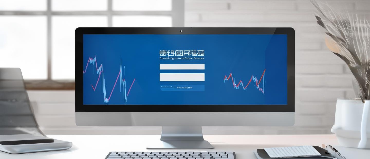 浙商证券账号是什么