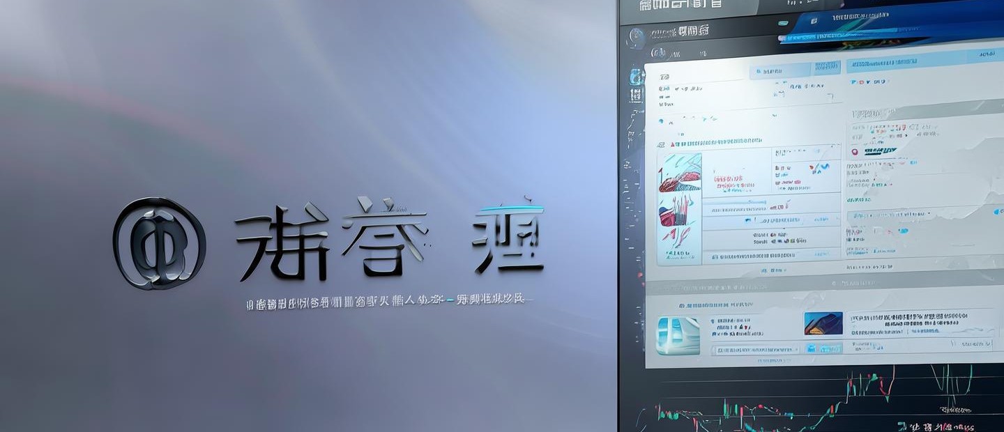 德胜证券官网是什么
