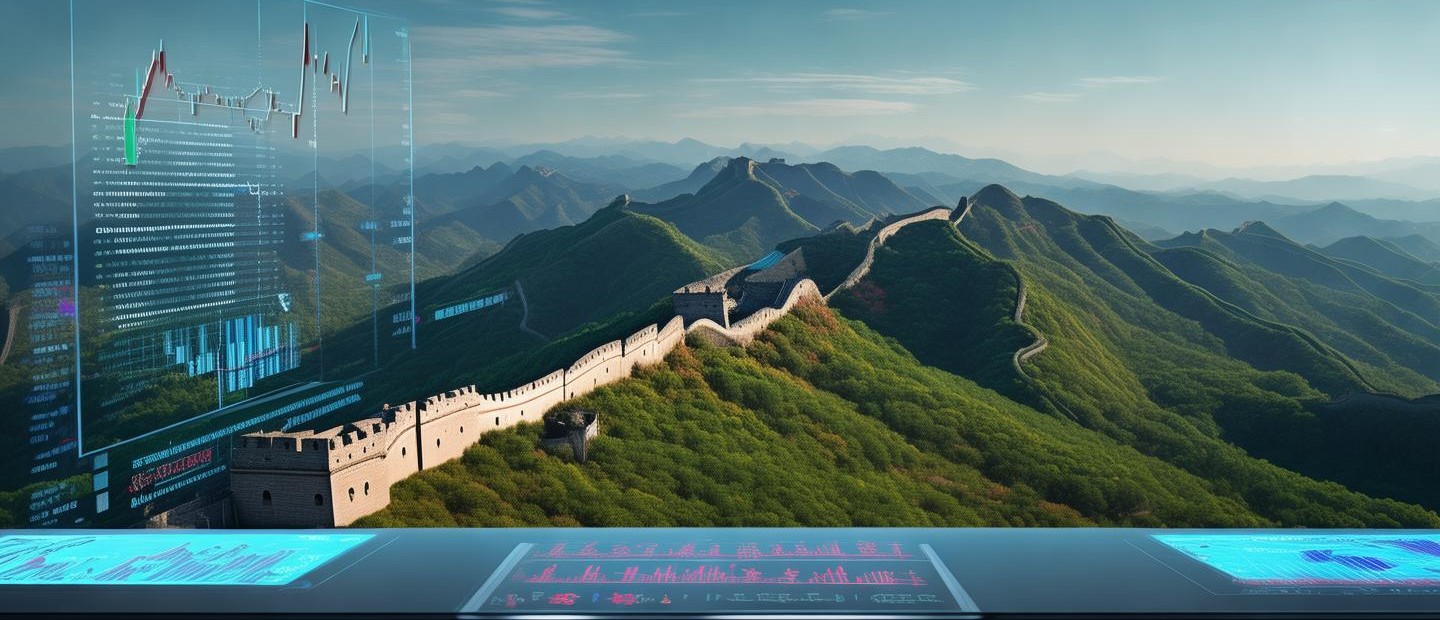 长城证券资料是什么