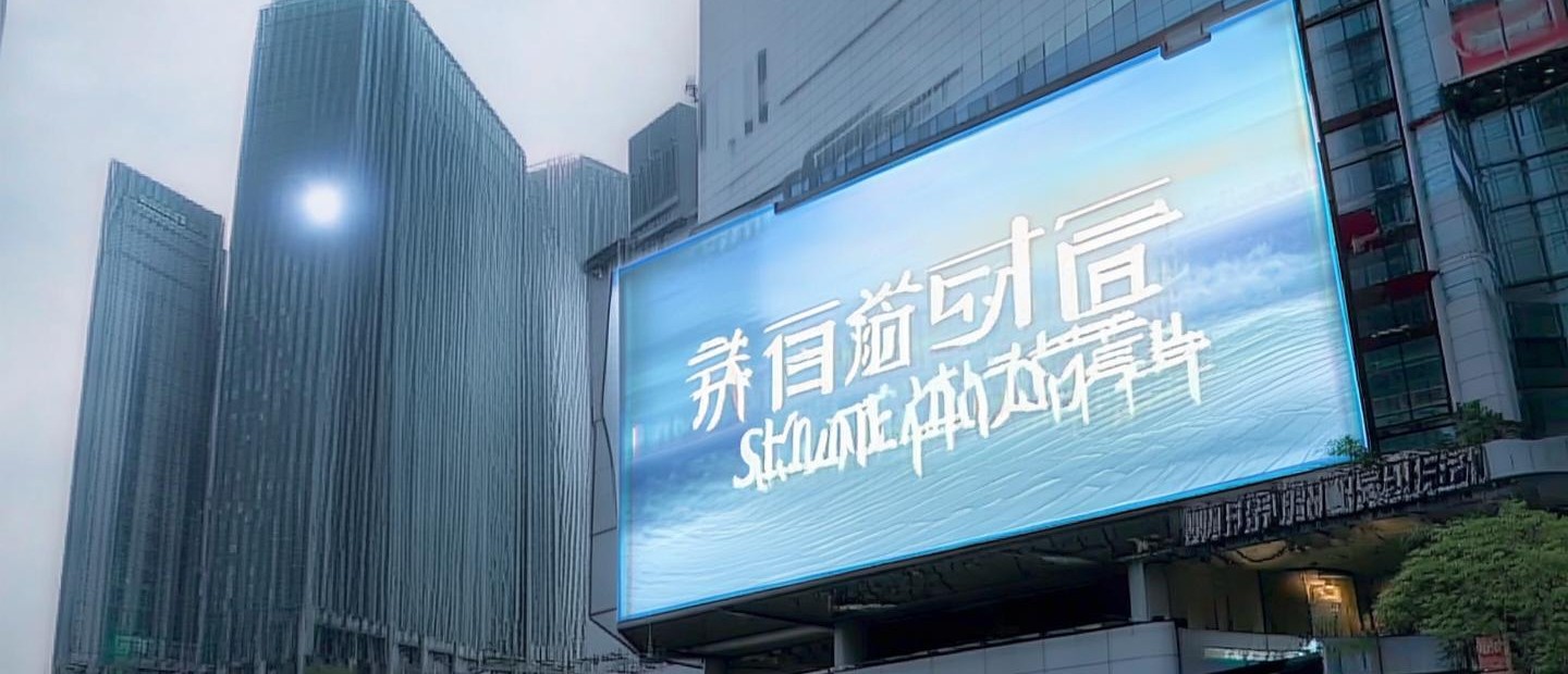 汕头证券现在叫什么