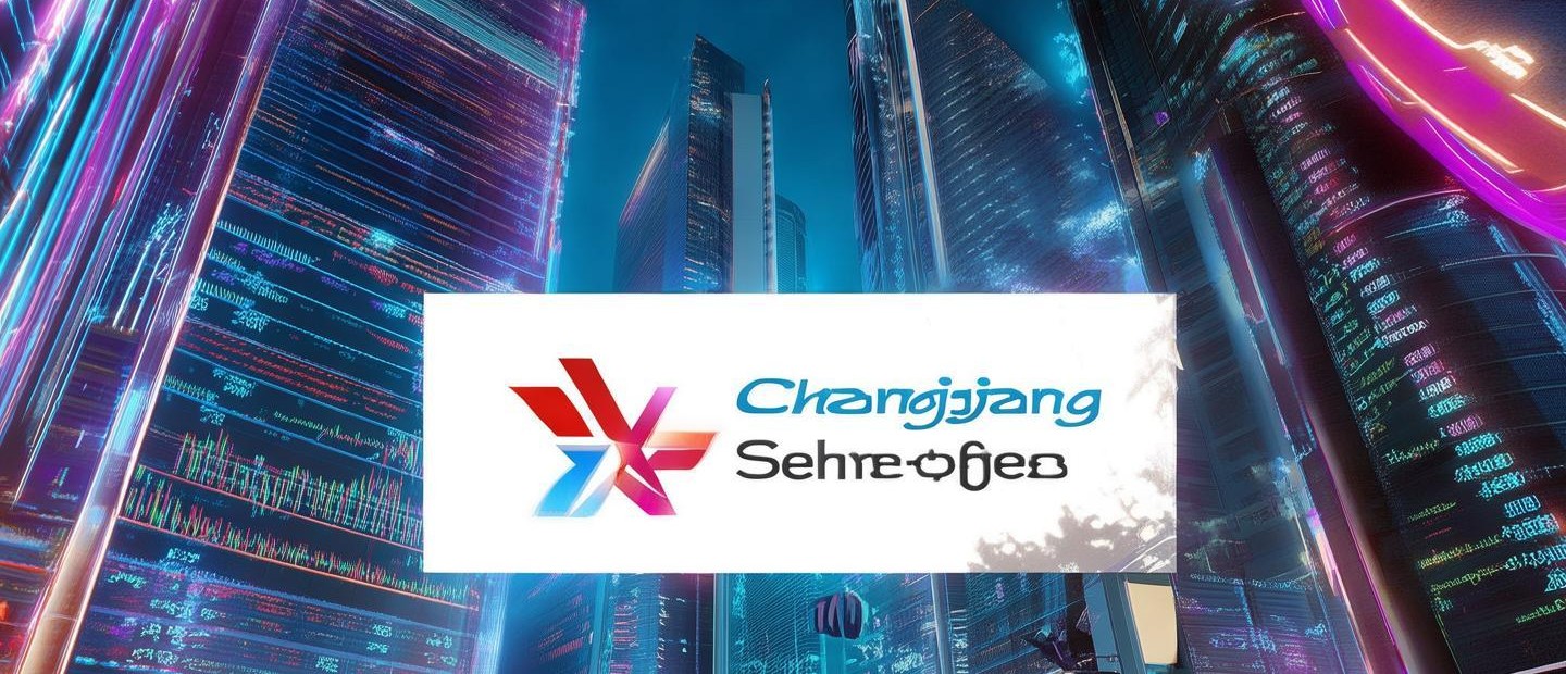 长江证券什么股票好卖