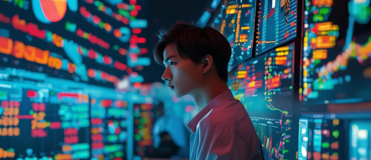 万向德农的股票如何