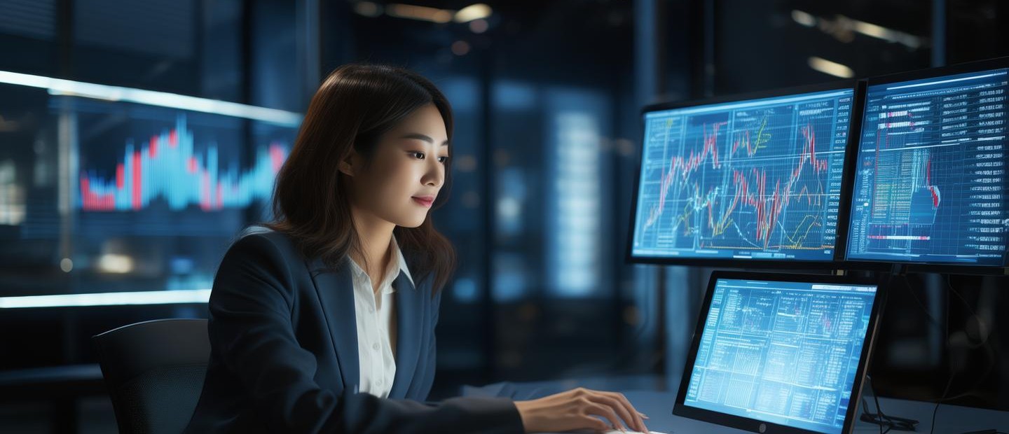 证券账户资金是什么