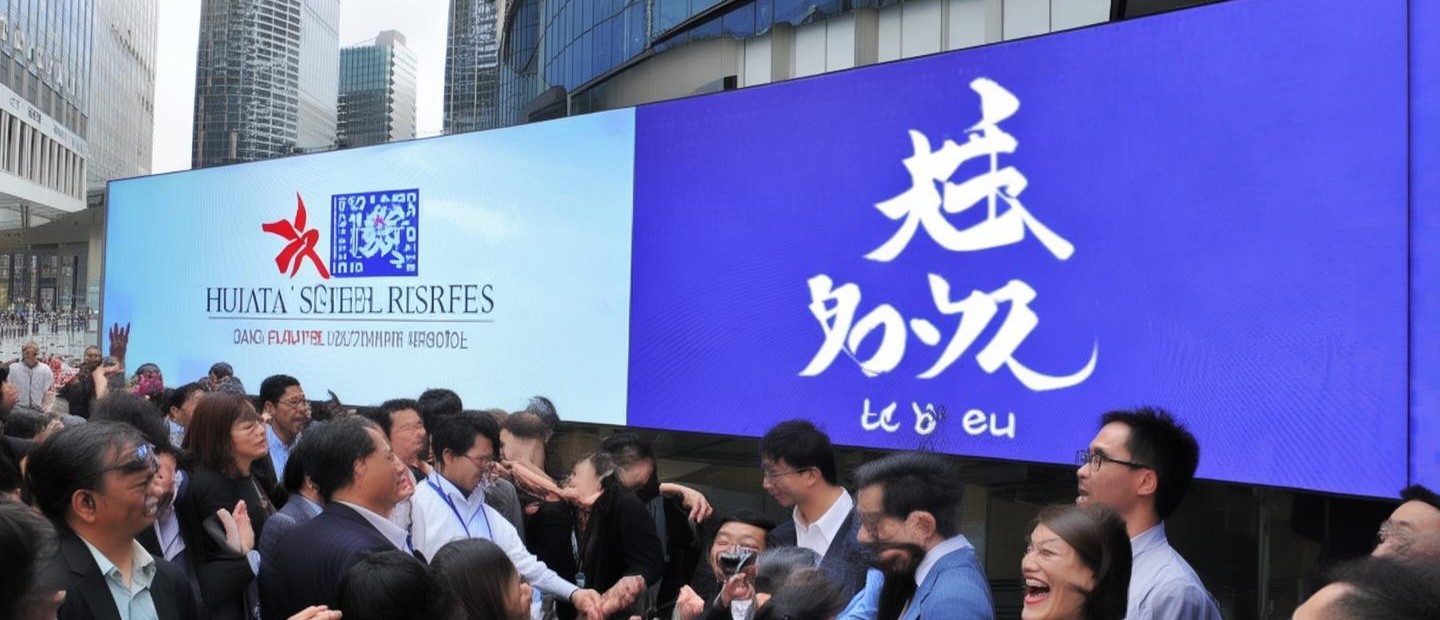华泰证券乐友什么意思