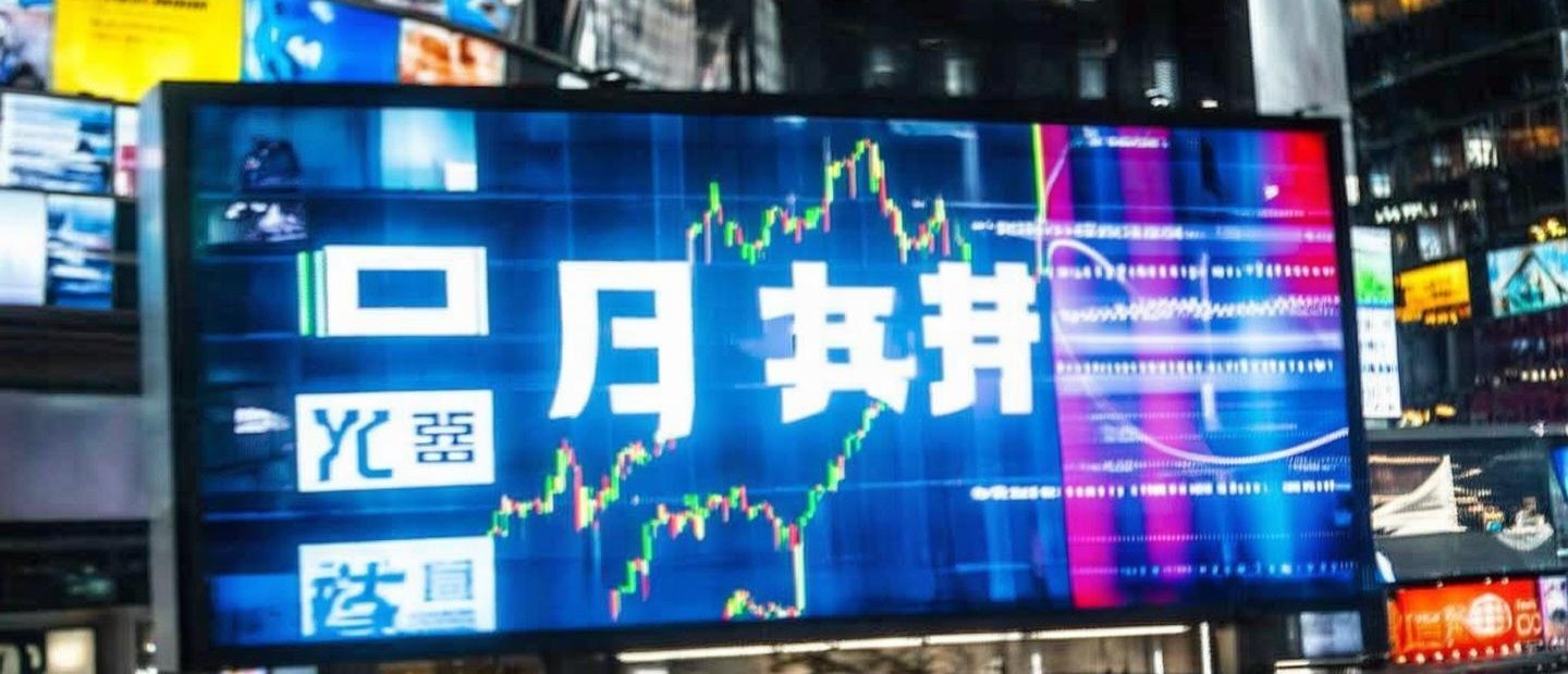 招商证券买什么股票