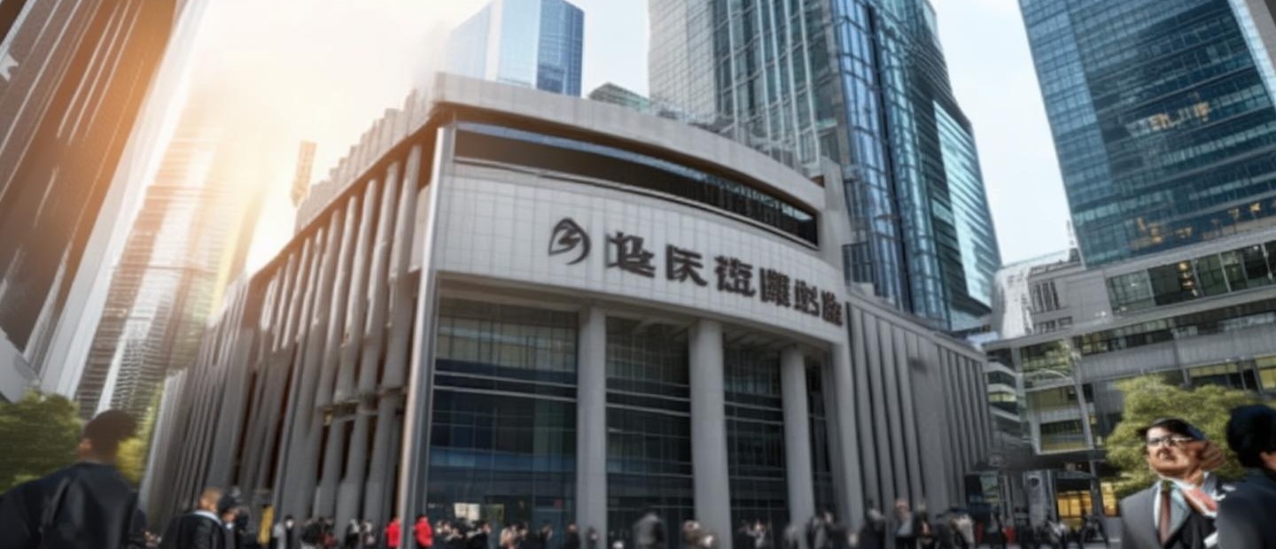 华安证券是什么单位